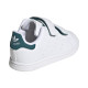 Adidas Stan Smith CF I